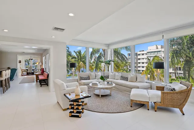 $7,950,000 | 44 Cocoanut Row, Unit B310, Palm Beach, FL 33480