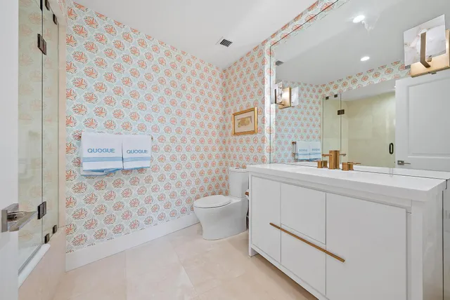 $7,950,000 | 44 Cocoanut Row, Unit B310, Palm Beach, FL 33480