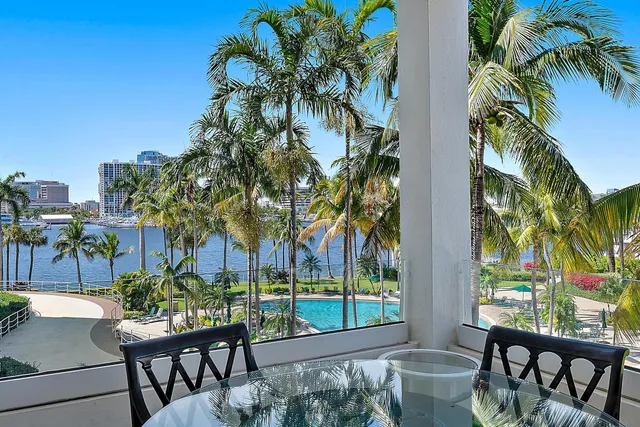 $7,950,000 | 44 Cocoanut Row, Unit B310, Palm Beach, FL 33480