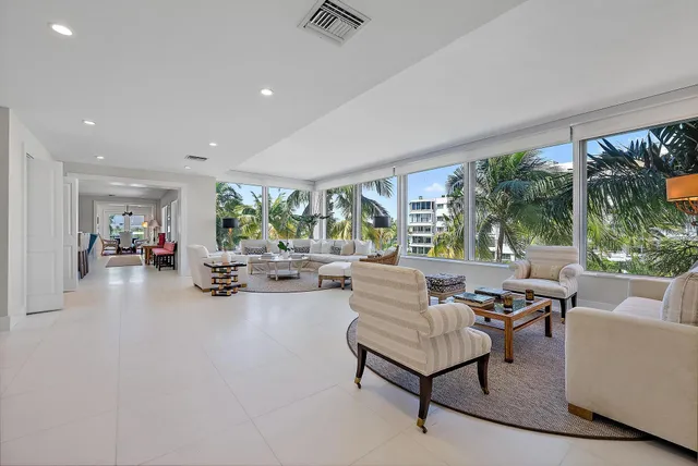 $7,950,000 | 44 Cocoanut Row, Unit B310, Palm Beach, FL 33480