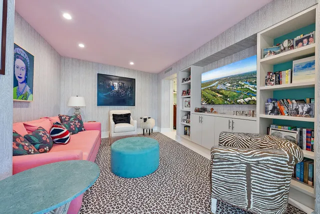 $7,950,000 | 44 Cocoanut Row, Unit B310, Palm Beach, FL 33480