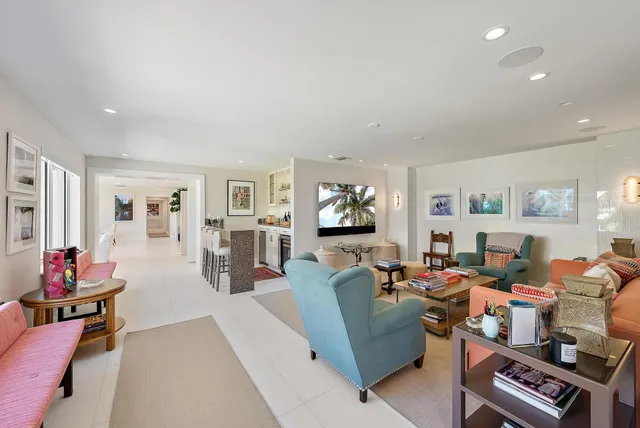 $7,950,000 | 44 Cocoanut Row, Unit B310, Palm Beach, FL 33480