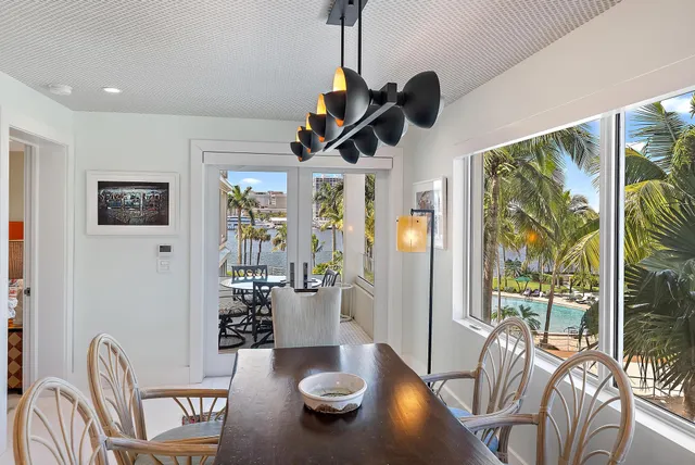 $7,950,000 | 44 Cocoanut Row, Unit B310, Palm Beach, FL 33480