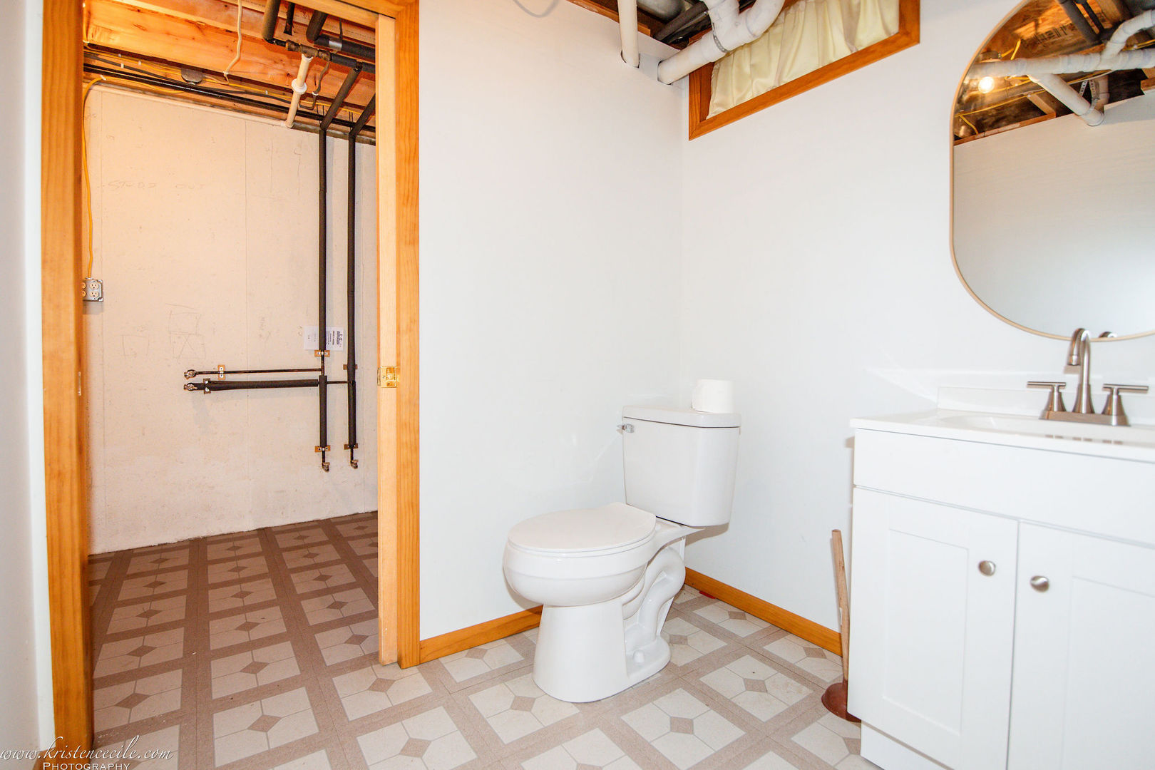 804 North 2199th Road Tonica, IL 61370 - Photo 24 of 43 Gallery Image 24