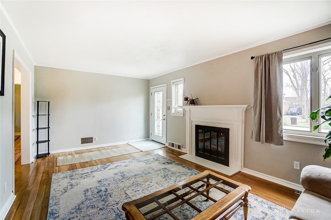 201 North Bromfield Road Kettering, OH 45429 - Photo 6 of 55 Gallery Image 6
