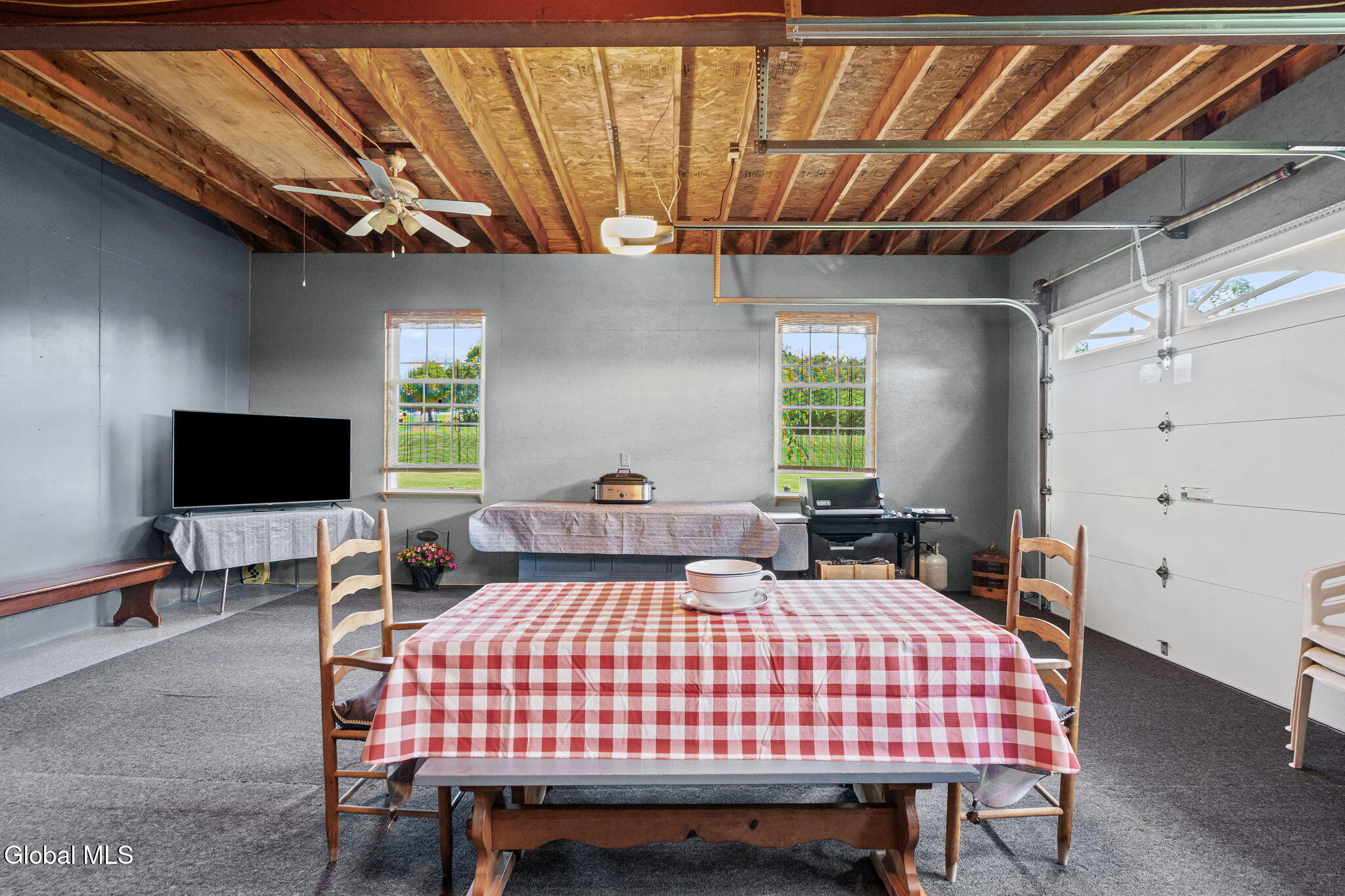 182 Lawson Road Duanesburg, NY 12137 - Photo 55 of 70 20-web-or-mls-182-lawson-rd