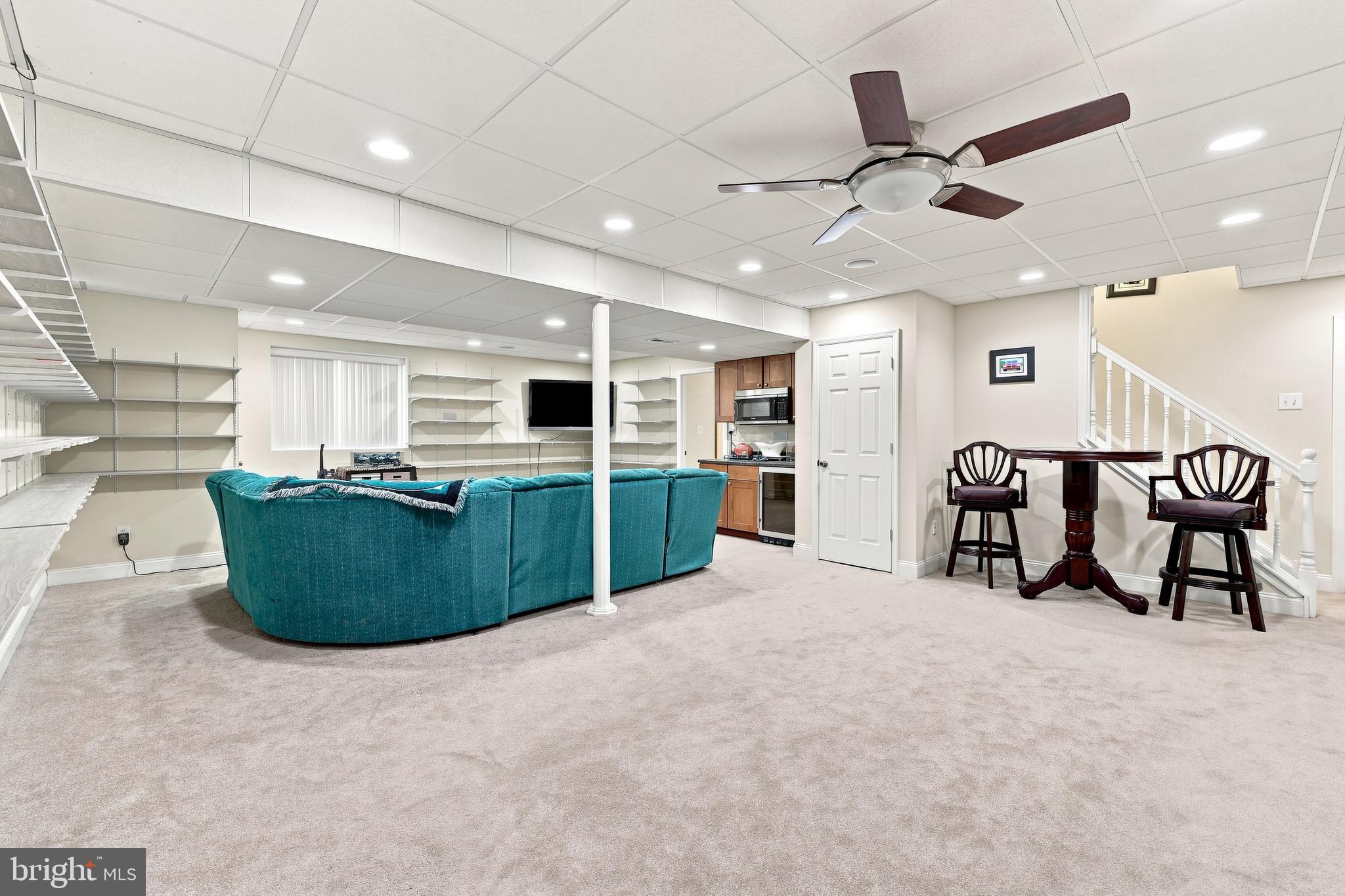646 Albertson Road Hammonton, NJ 08037 - Photo 46 of 65 Gallery Image 46