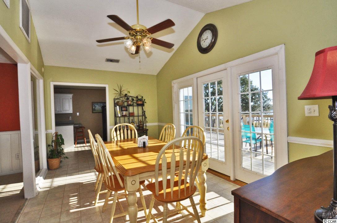 3147 State Rd S-26-816 Murrells Inlet, SC 29576 - Photo 14 of 40 Gallery Image 14