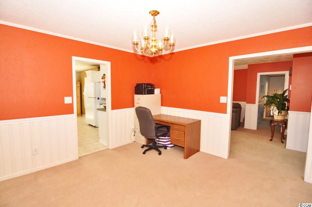 3147 State Rd S-26-816 Murrells Inlet, SC 29576 - Photo 22 of 40 Gallery Image 22