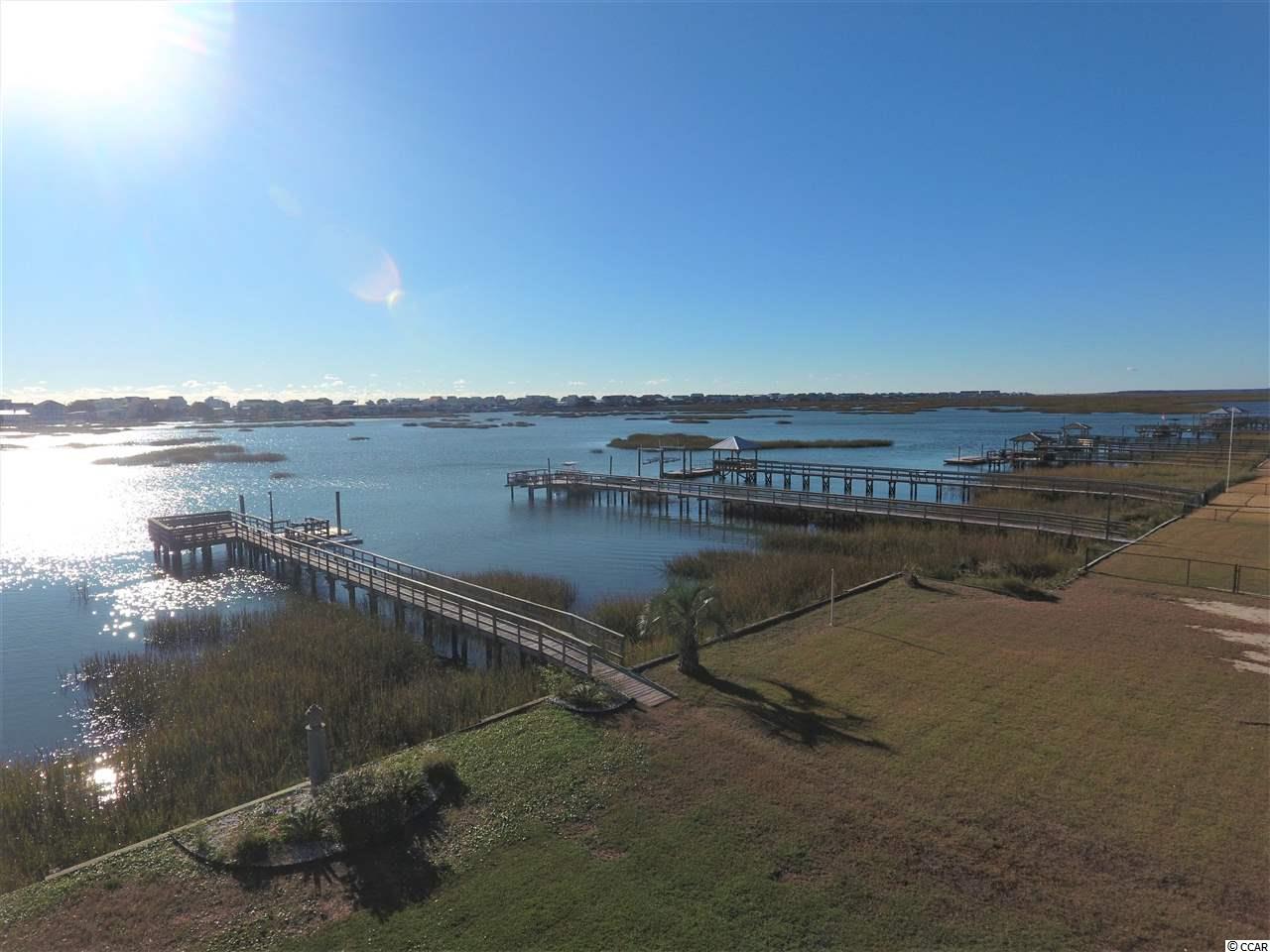3147 State Rd S-26-816 Murrells Inlet, SC 29576 - Photo 4 of 40 Gallery Image 4