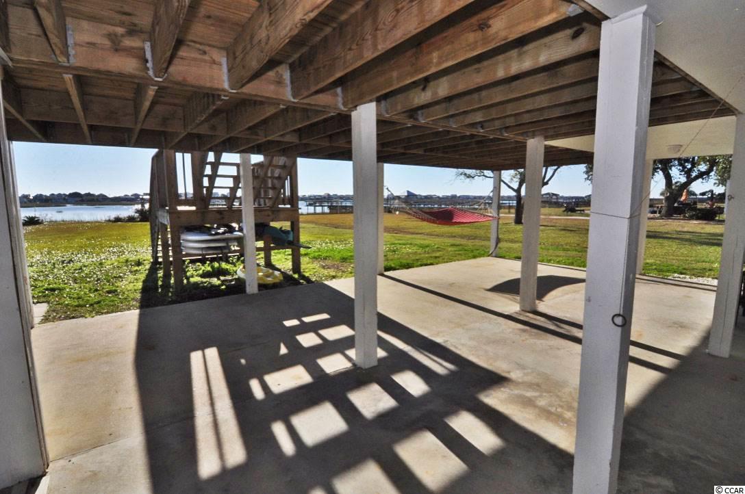 3147 State Rd S-26-816 Murrells Inlet, SC 29576 - Photo 40 of 40 Gallery Image 40