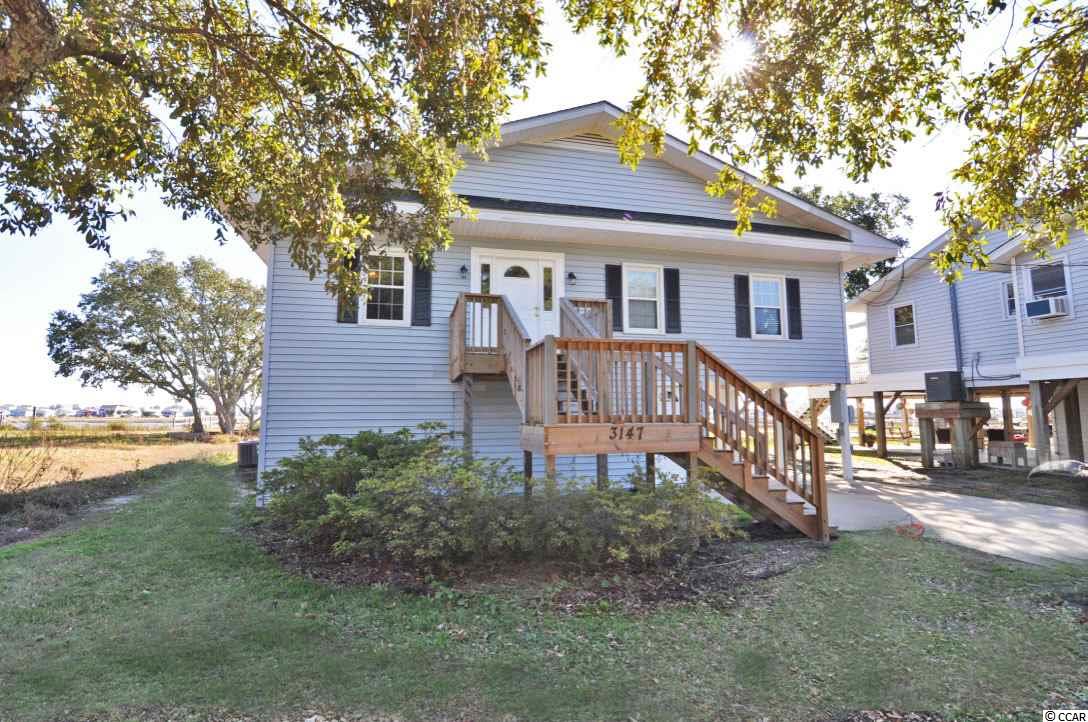 3147 State Rd S-26-816 Murrells Inlet, SC 29576 - Photo 8 of 40 Gallery Image 8