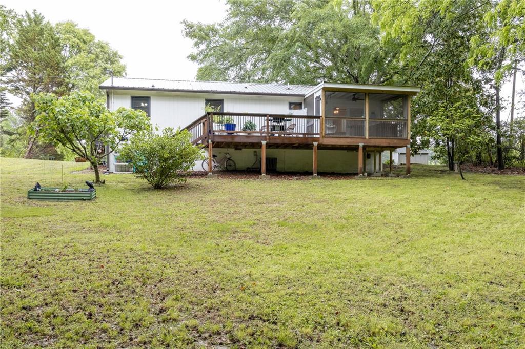 149 Holder Road Dallas, GA 30132 - Photo 43 of 47