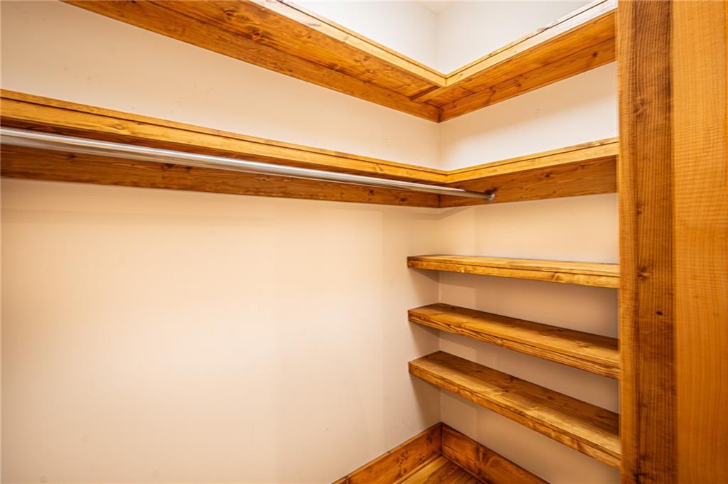 1038 Wilkins Cove Road Suches, GA 30572 - Photo 30 of 89 a view of a room