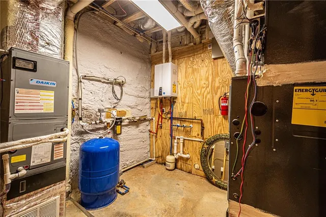 $837,000 | 1038 Wilkins Cove Road, Suches, GA 30572