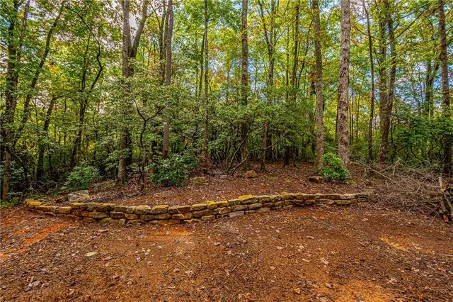 $837,000 | 1038 Wilkins Cove Road, Suches, GA 30572