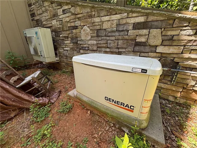 $837,000 | 1038 Wilkins Cove Road, Suches, GA 30572