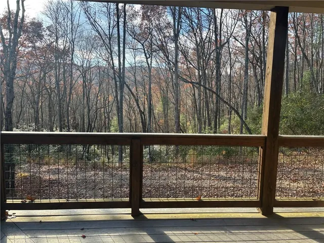 $837,000 | 1038 Wilkins Cove Road, Suches, GA 30572