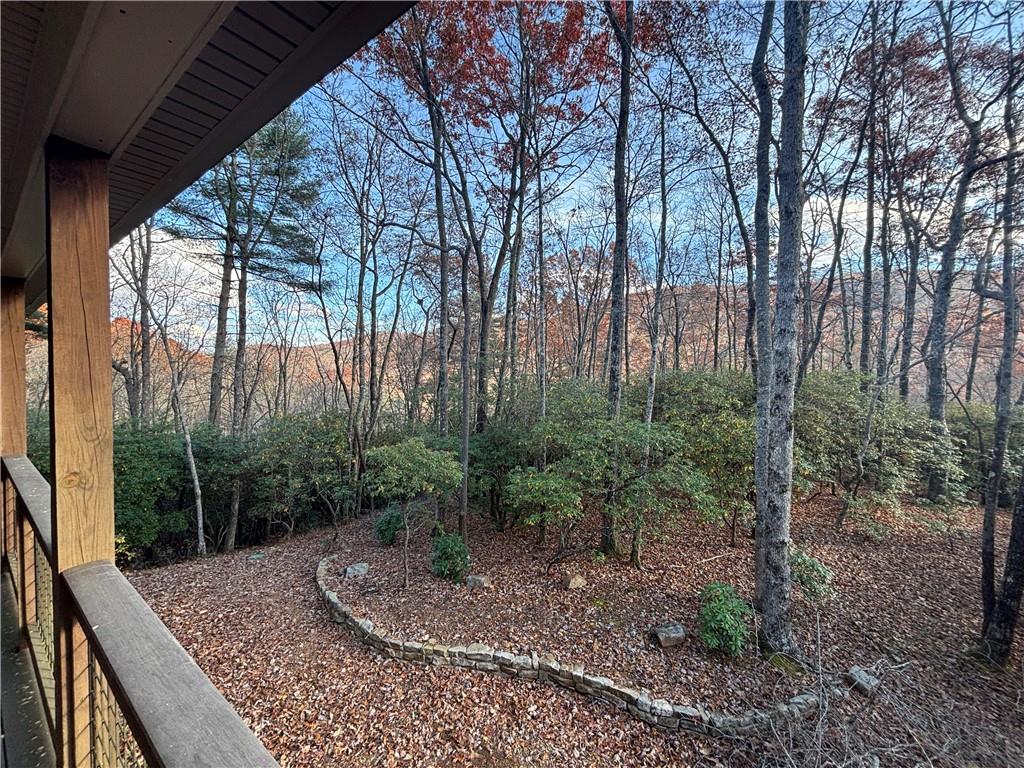 1038 Wilkins Cove Road Suches, GA 30572 - Photo 82 of 89