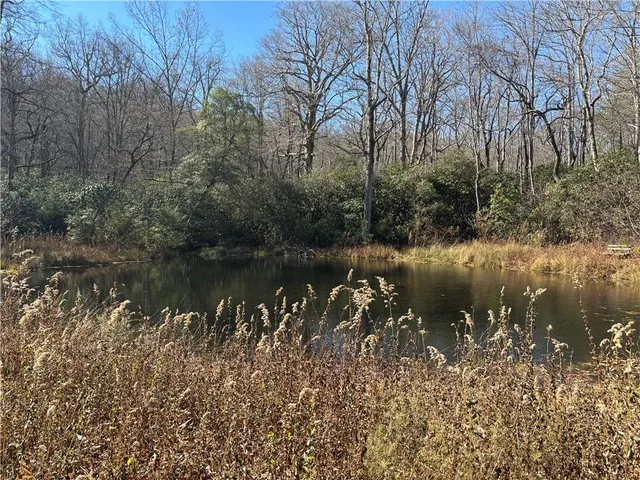 $837,000 | 1038 Wilkins Cove Road, Suches, GA 30572