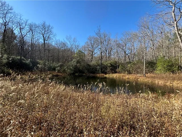 $837,000 | 1038 Wilkins Cove Road, Suches, GA 30572