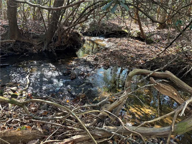 $837,000 | 1038 Wilkins Cove Road, Suches, GA 30572