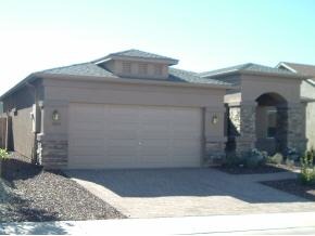 12855 East Rico Street Dewey, AZ 86327 - Photo 1 of 8 Primary Photo