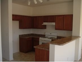 12855 East Rico Street Dewey, AZ 86327 - Photo 2 of 8 Additional Photo