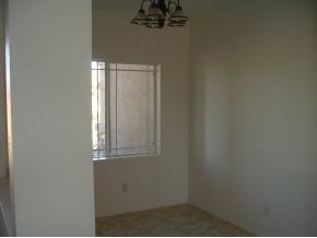 12855 East Rico Street Dewey, AZ 86327 - Photo 4 of 8 Additional Photo