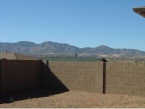 12855 East Rico Street Dewey, AZ 86327 - Photo 5 of 8 Additional Photo