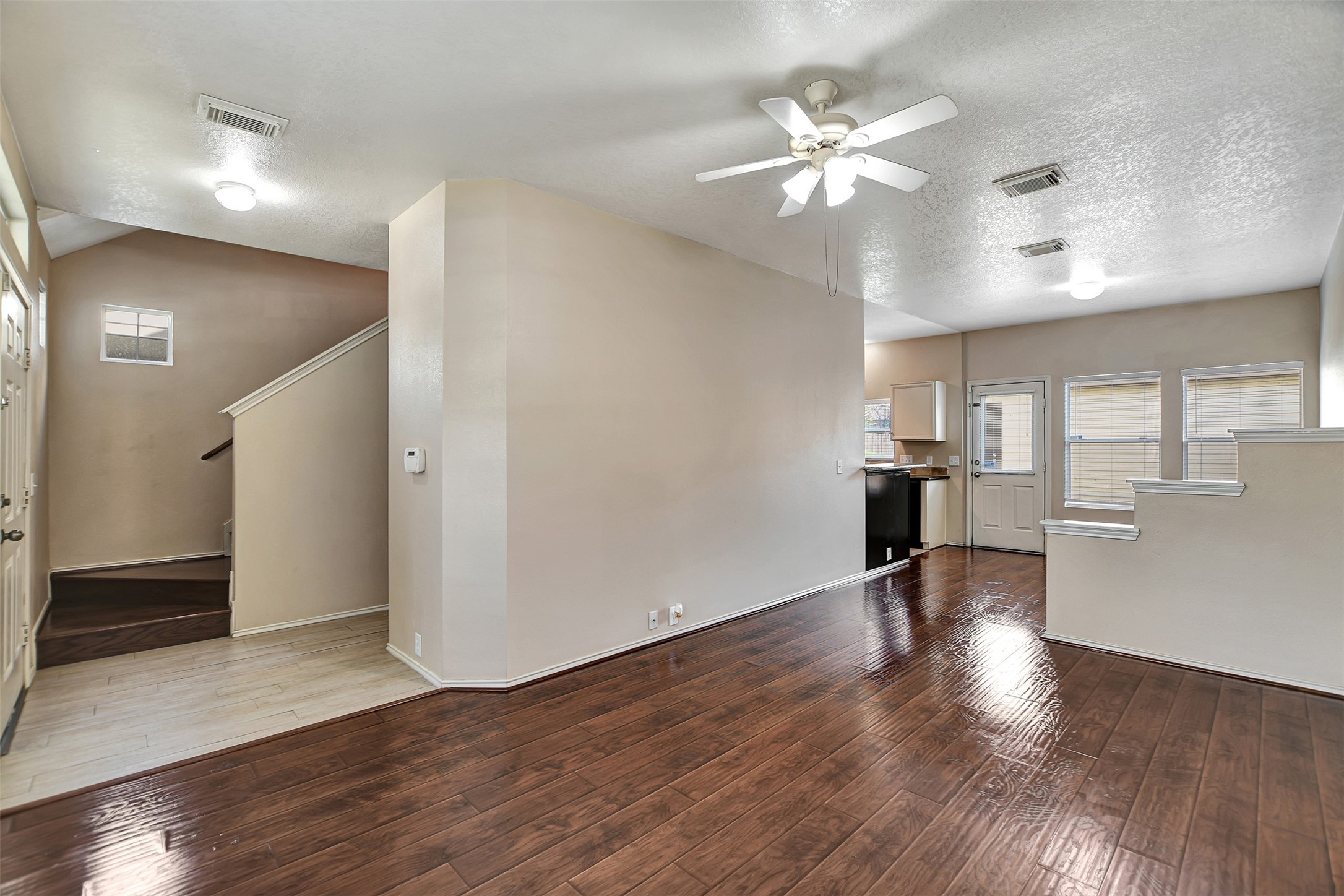 23624 Wildwood Green Way Spring, TX 77373 - Photo 7 of 38