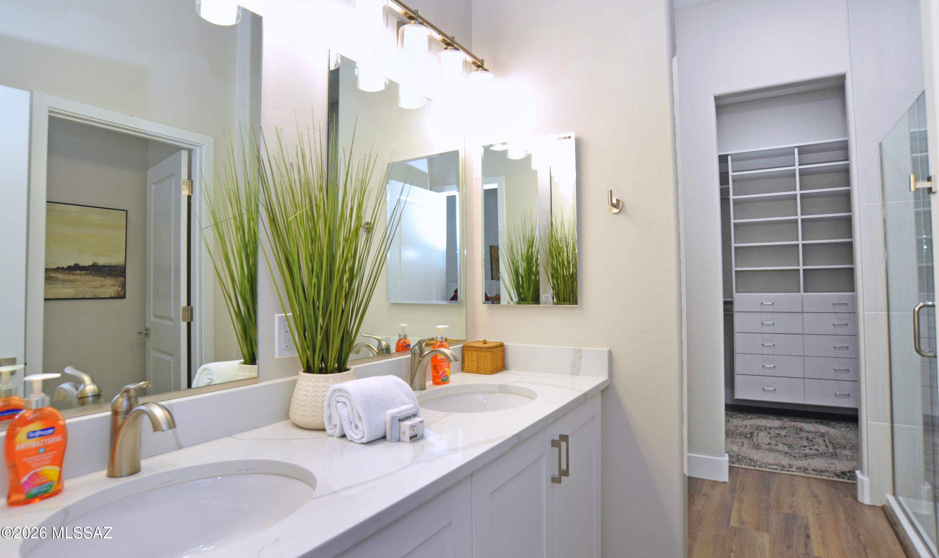 2040 East River Road, Unit 205 Tucson, AZ 85718 - Photo 18 of 33