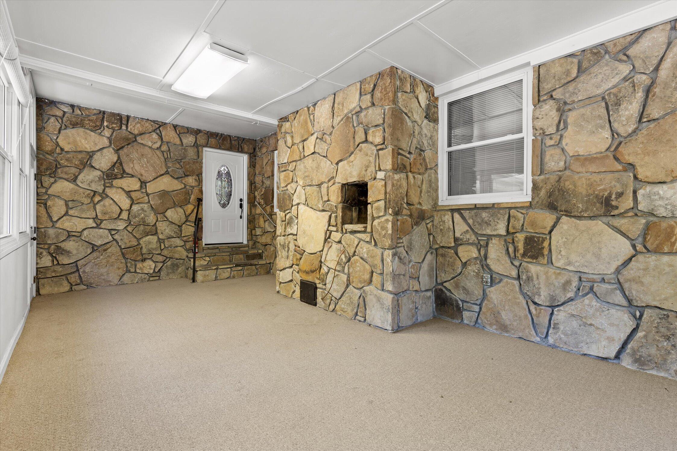 204 Dodd Road Ringgold, GA 30736 - Photo 42 of 87 43-204 Dodd-34