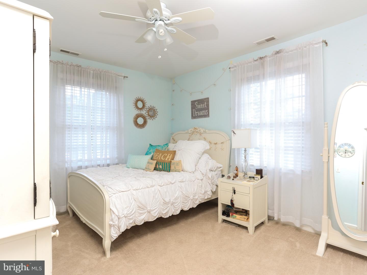 12 Crosswicks Chesterfield Road Chesterfield, NJ 08515 - Photo 11 of 19