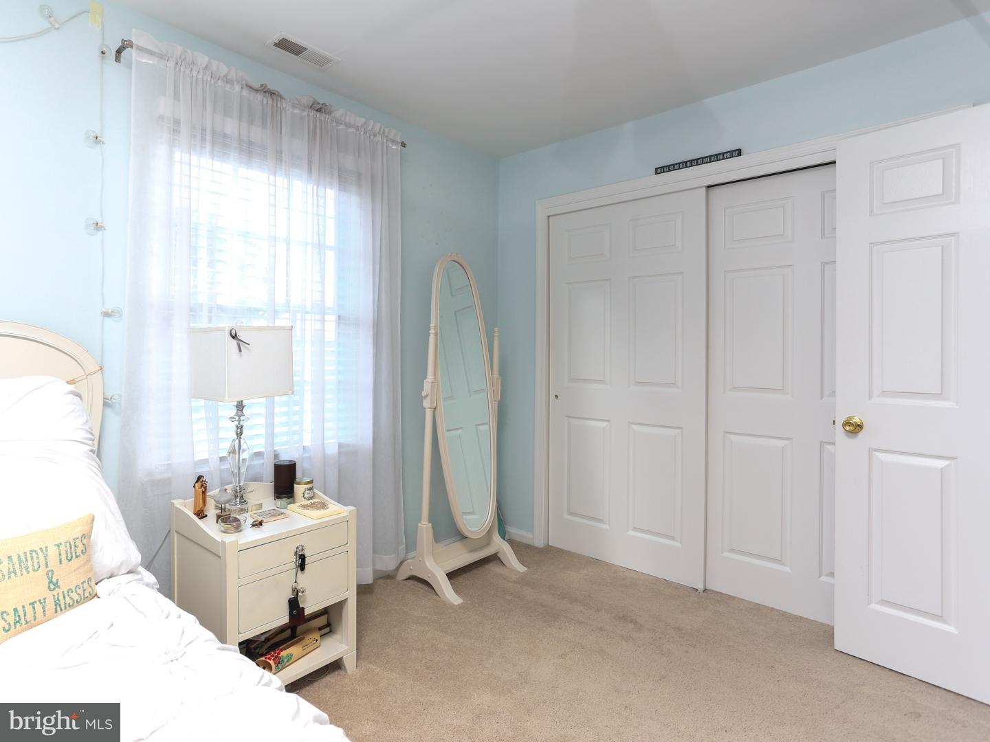 12 Crosswicks Chesterfield Road Chesterfield, NJ 08515 - Photo 13 of 19