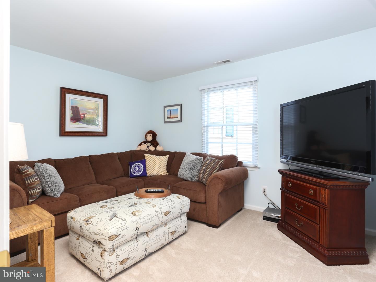 12 Crosswicks Chesterfield Road Chesterfield, NJ 08515 - Photo 14 of 19
