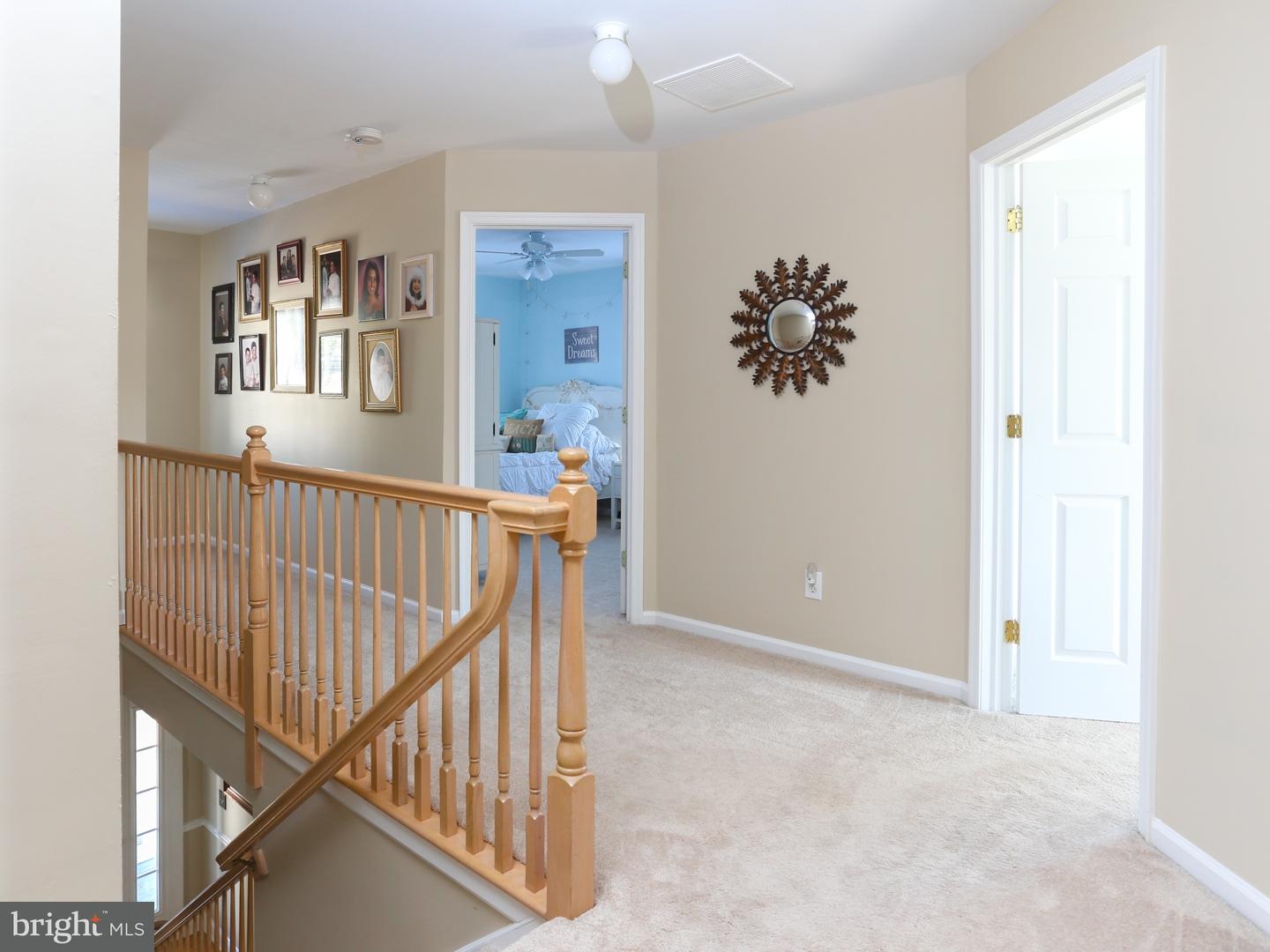 12 Crosswicks Chesterfield Road Chesterfield, NJ 08515 - Photo 15 of 19