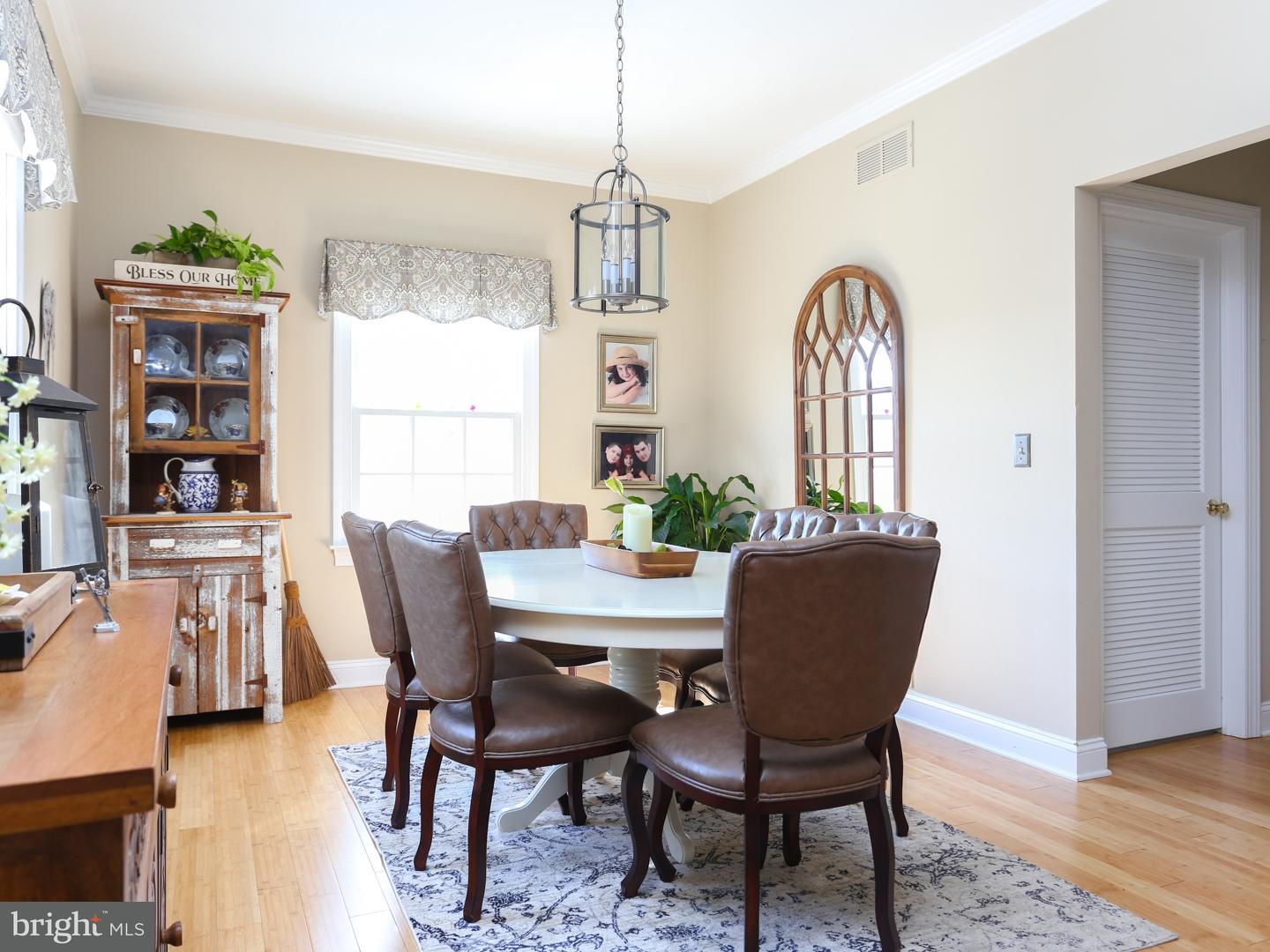 12 Crosswicks Chesterfield Road Chesterfield, NJ 08515 - Photo 6 of 19