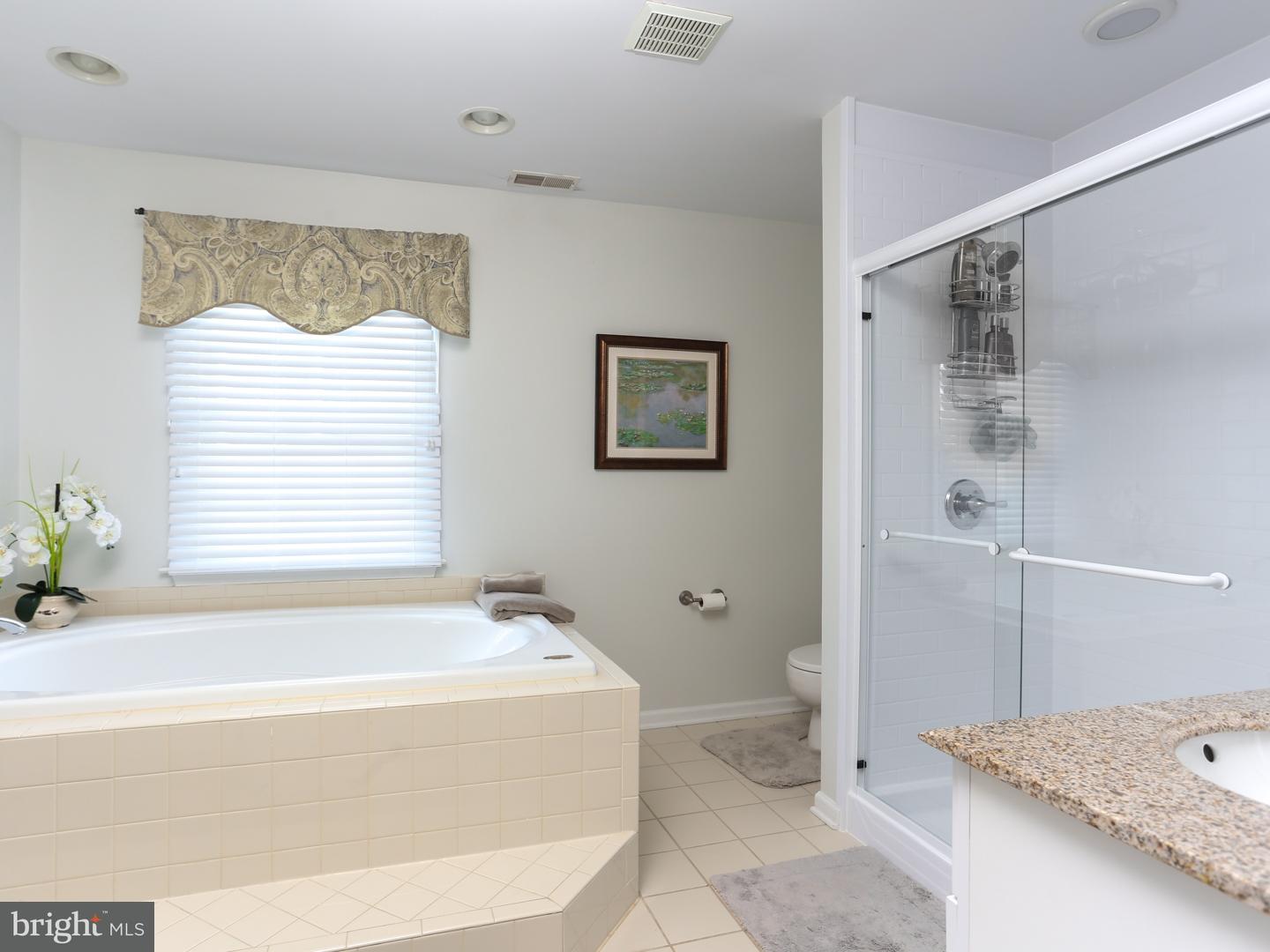 12 Crosswicks Chesterfield Road Chesterfield, NJ 08515 - Photo 10 of 19