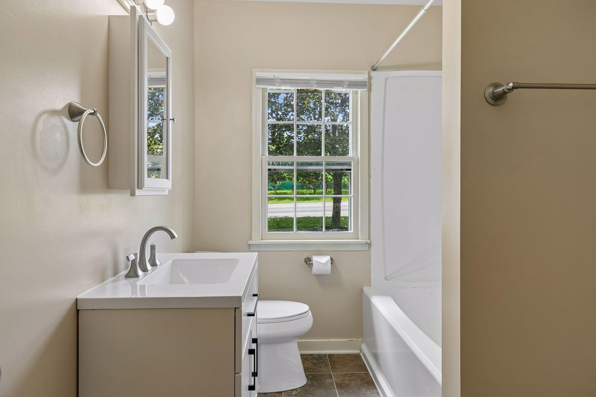 3522 Baker Road Minnetonka, MN 55305 - Photo 16 of 44