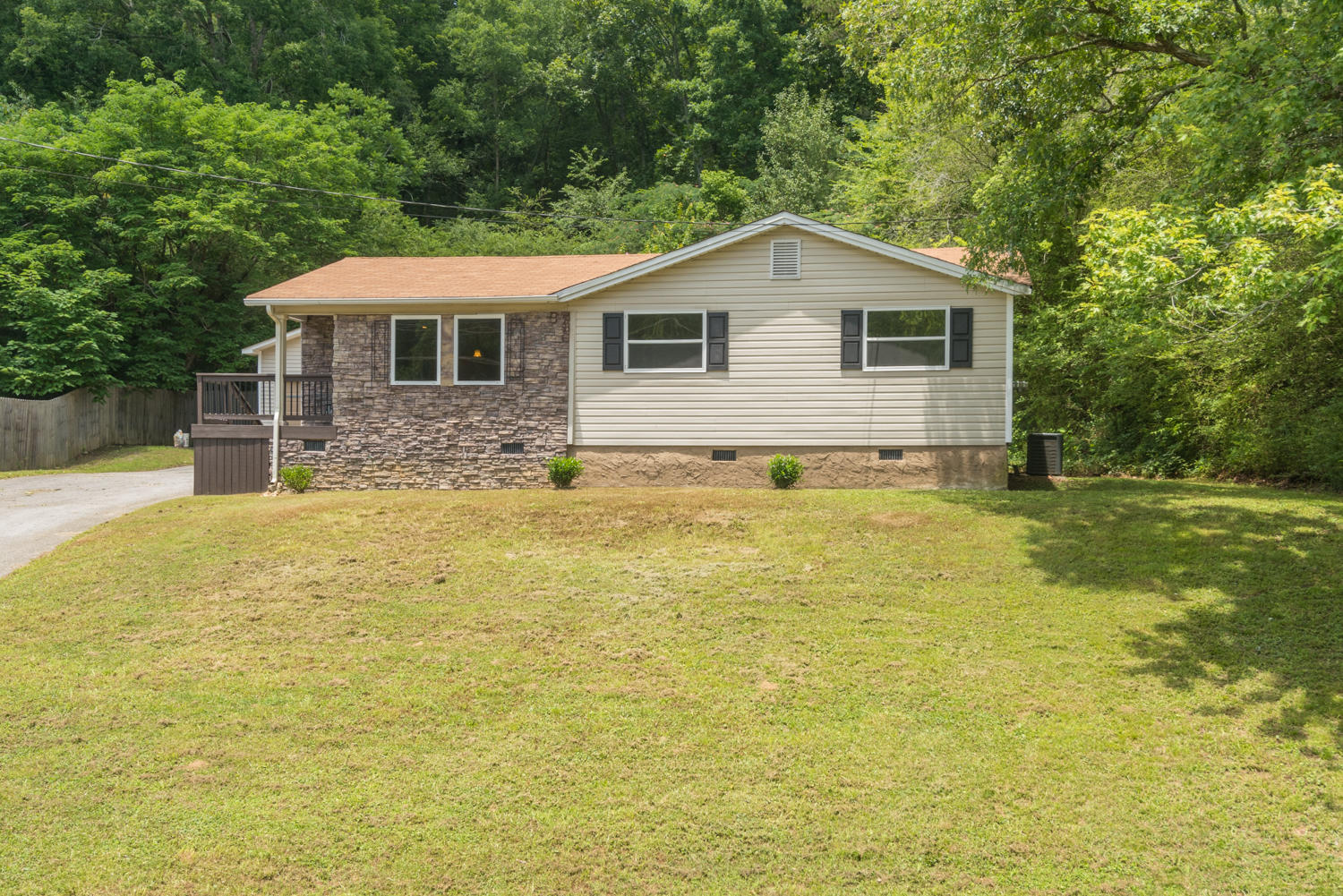 2703 Banks Road Chattanooga, TN 37421 - Photo 1 of 18 2703_Banks_Rd_03