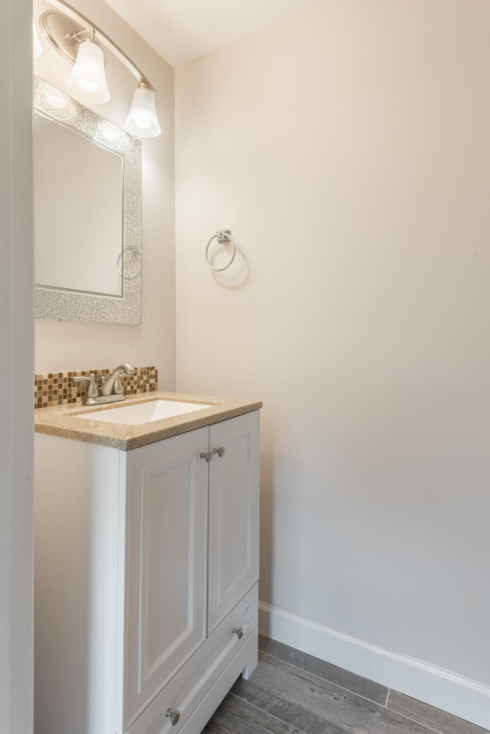 2703 Banks Road Chattanooga, TN 37421 - Photo 12 of 18 2703_Banks_Rd_22