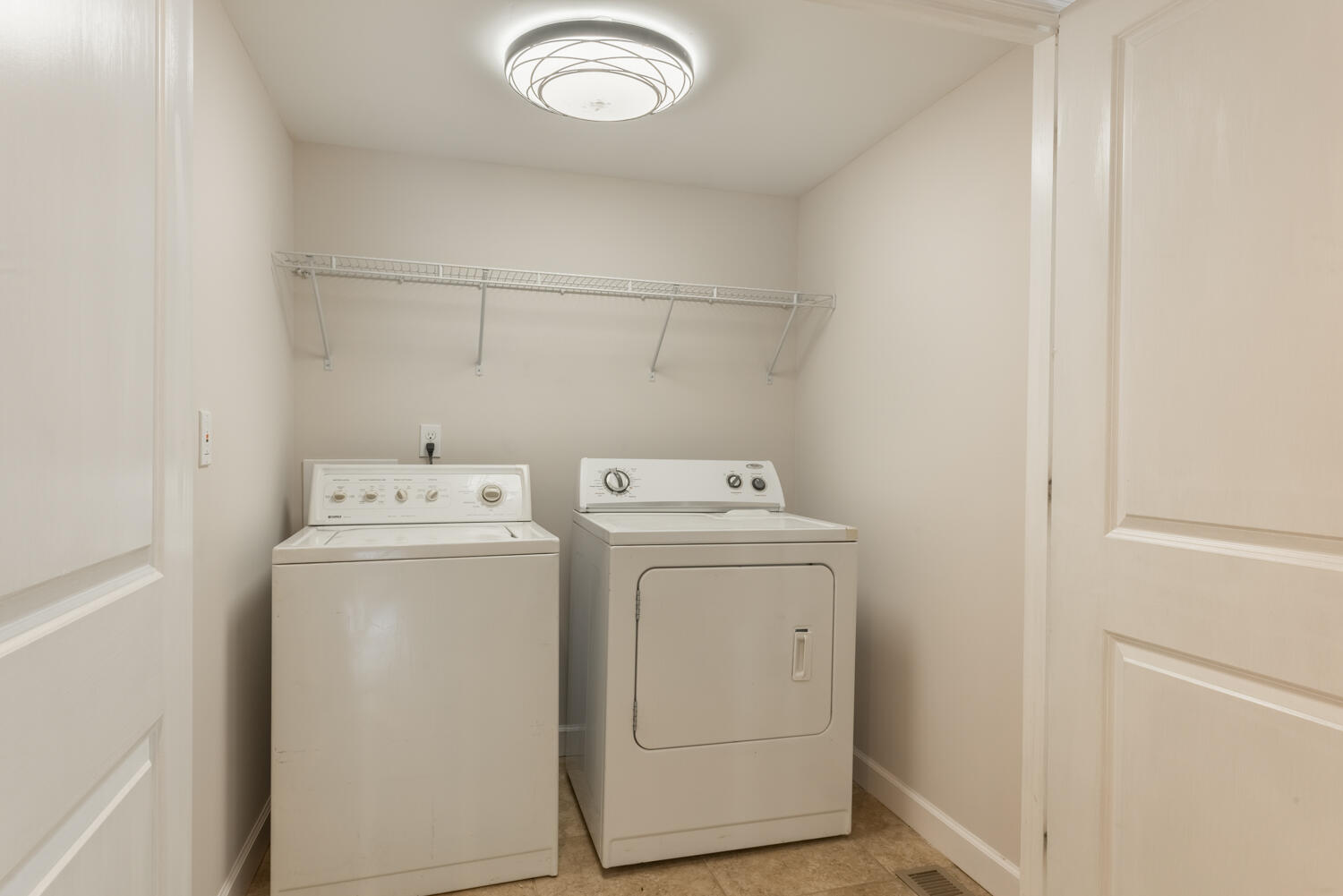 2703 Banks Road Chattanooga, TN 37421 - Photo 14 of 18 2703_Banks_Rd_20