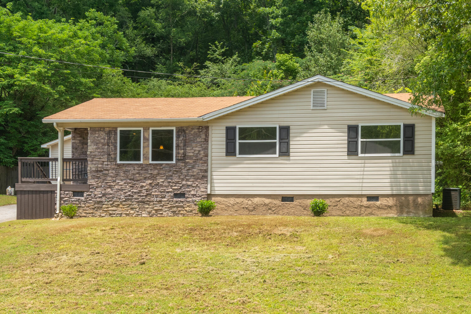 2703 Banks Road Chattanooga, TN 37421 - Photo 15 of 18 2703_Banks_Rd_01