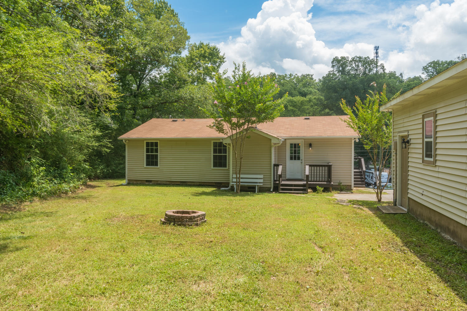 2703 Banks Road Chattanooga, TN 37421 - Photo 18 of 18 2703_Banks_Rd_09