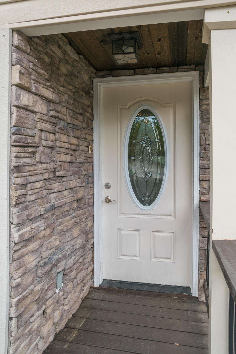 2703 Banks Road Chattanooga, TN 37421 - Photo 2 of 18 2703_Banks_Rd_02