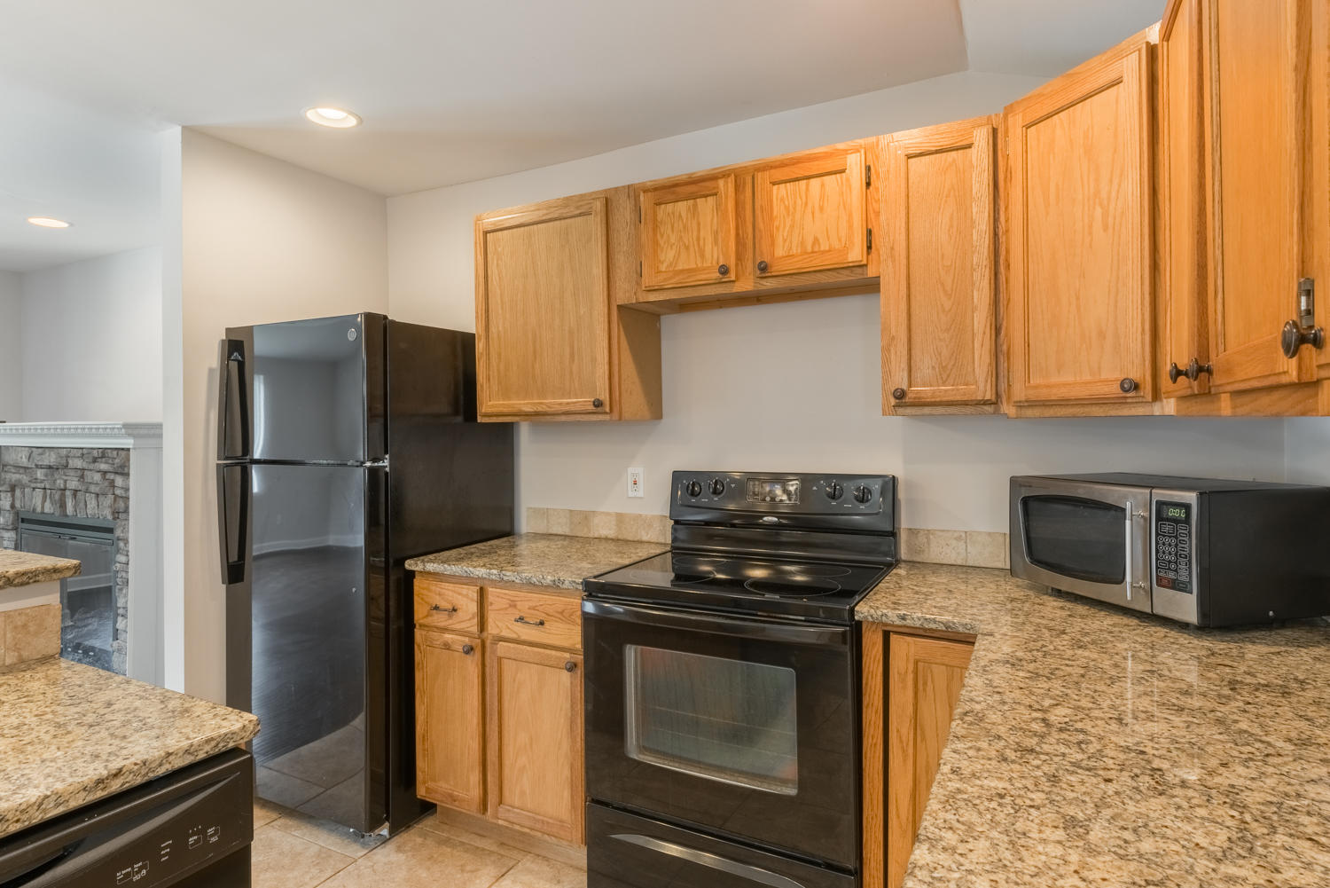 2703 Banks Road Chattanooga, TN 37421 - Photo 7 of 18 2703_Banks_Rd_17