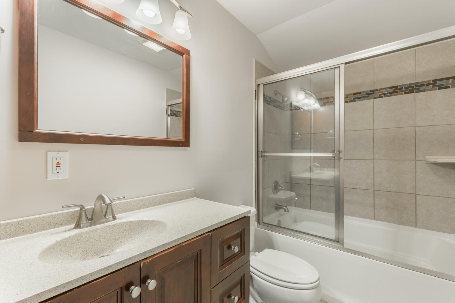 2703 Banks Road Chattanooga, TN 37421 - Photo 10 of 18 2703_Banks_Rd_25