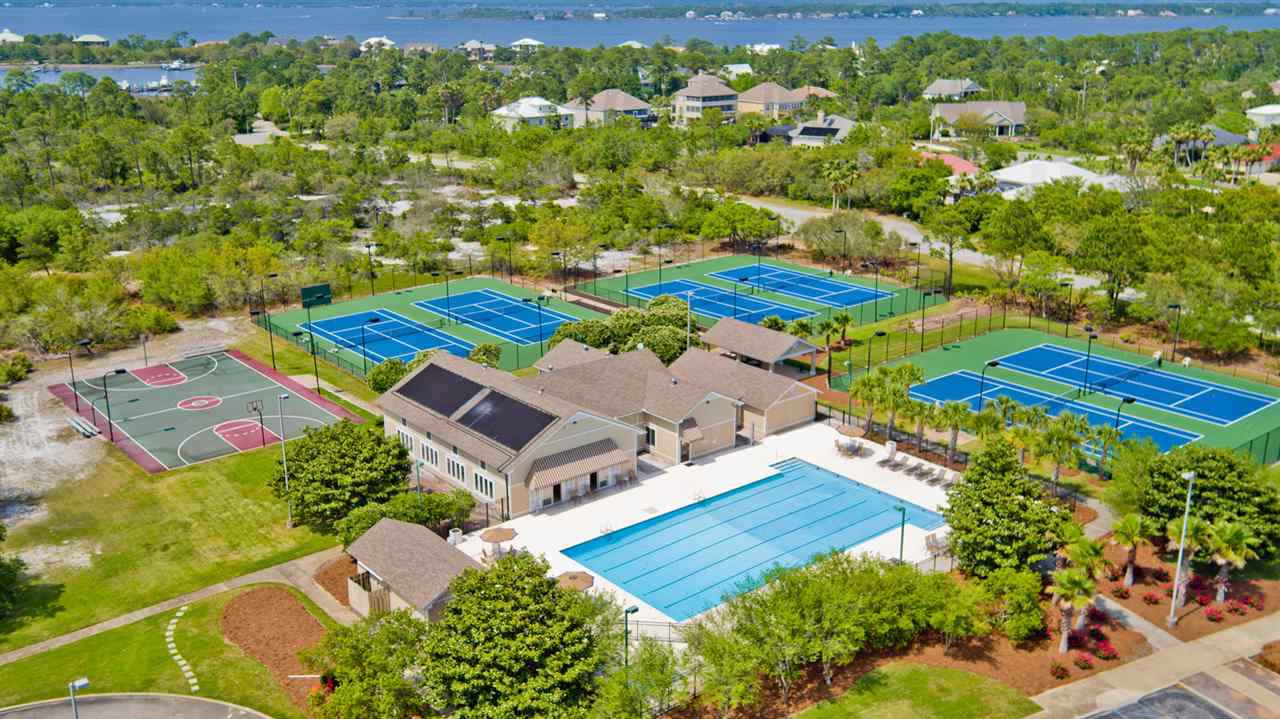 Club Court Orange Beach, AL 36561 - Photo 2 of 4