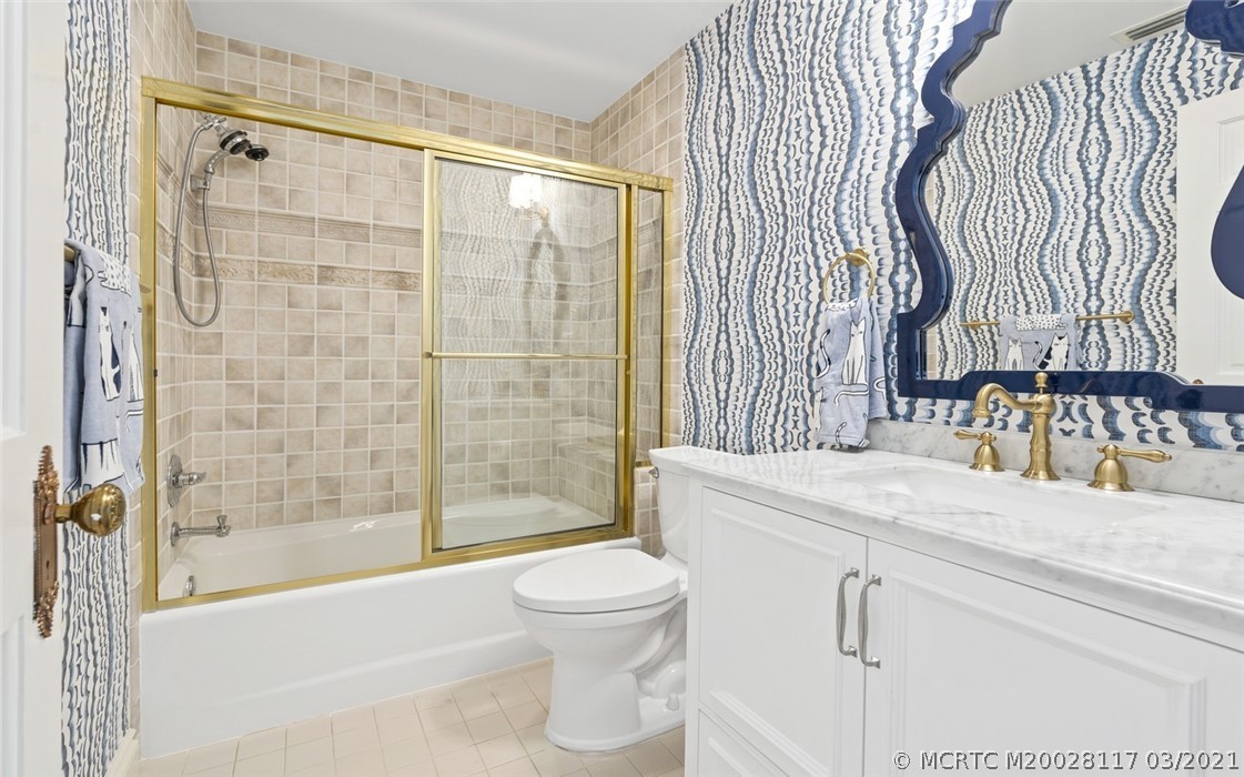 22 East High Point Road Stuart, FL 34996 - Photo 63 of 84 Gallery Image 63